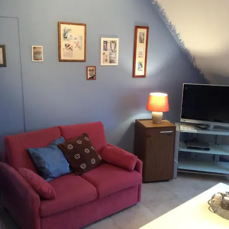 Boutique Butler Hotel 3*