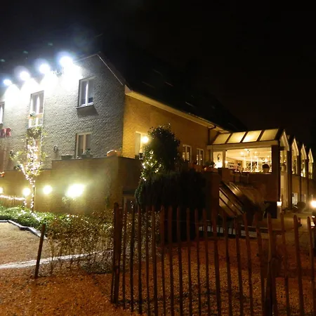 Boutique Butler 3* Zuienkerke