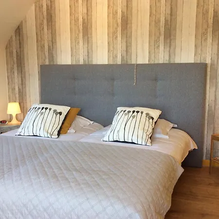 Boutique Butler Zuienkerke