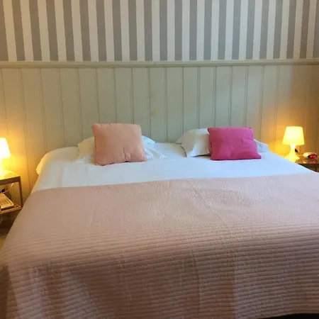 Boutique Butler Zuienkerke