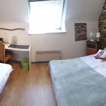 Boutique Butler Zuienkerke