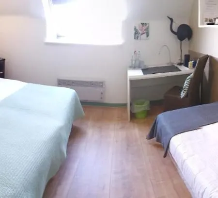 Boutique Butler Hotel 3*
