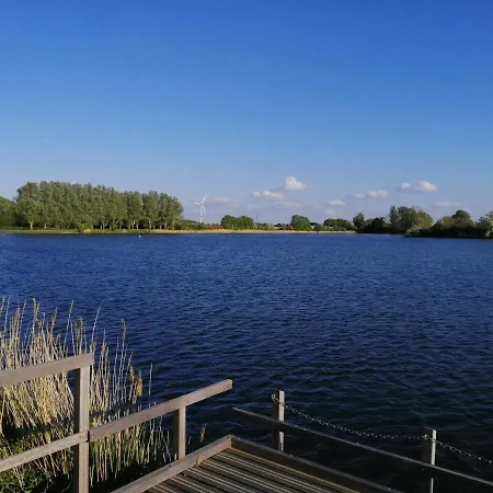 Boutique Butler זאונקרקה