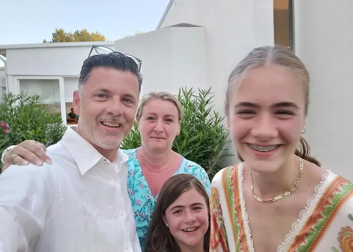 Boutique Butler 3* Zuienkerke