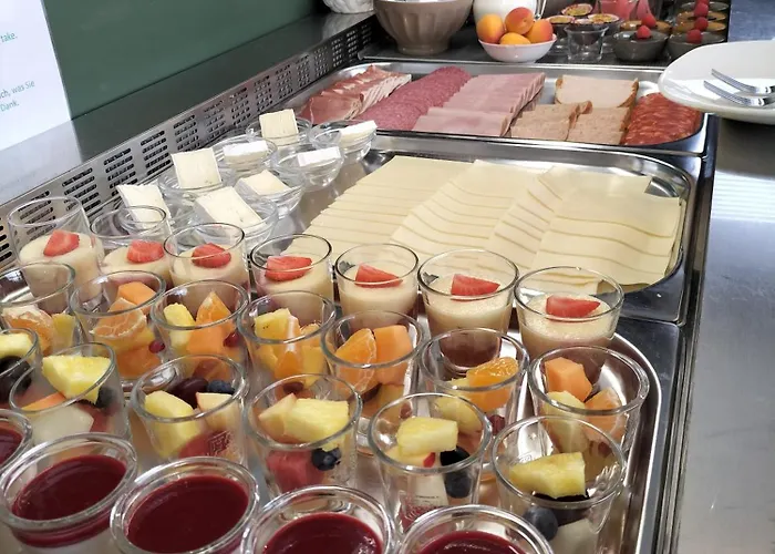 Boutique Butler Hotel Zuienkerke