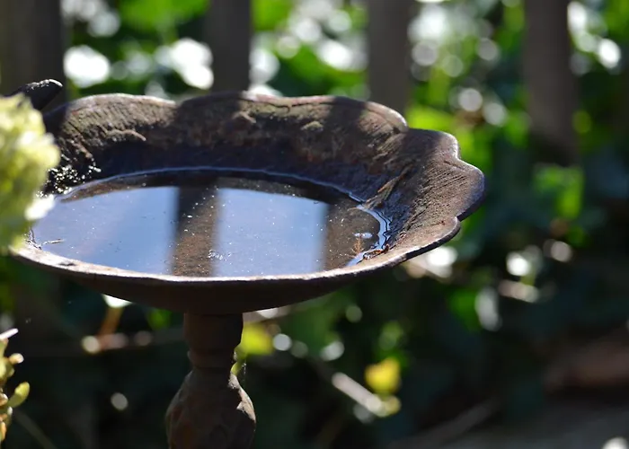 Boutique Butler Hotel Zuienkerke