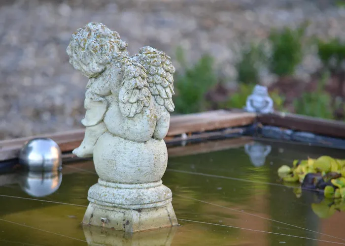 Boutique Butler 3* Zuienkerke