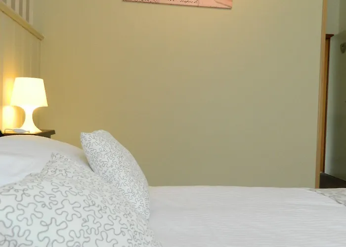 Boutique Butler Zuienkerke