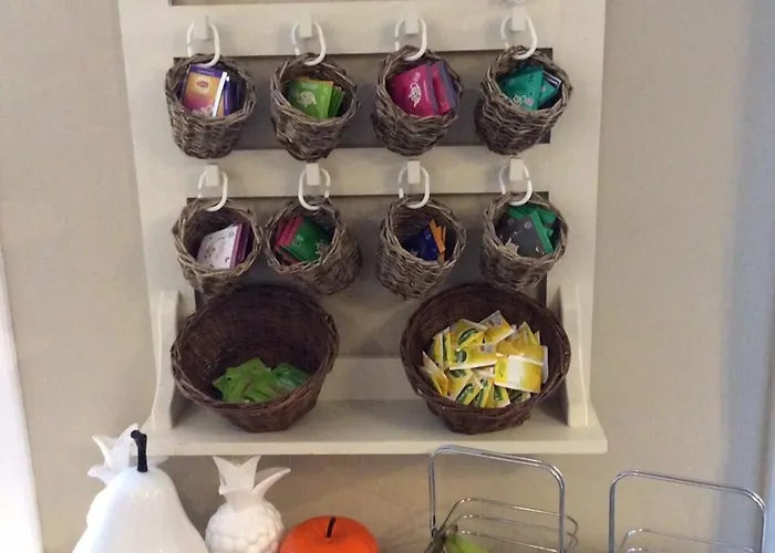 Boutique Butler Zuienkerke