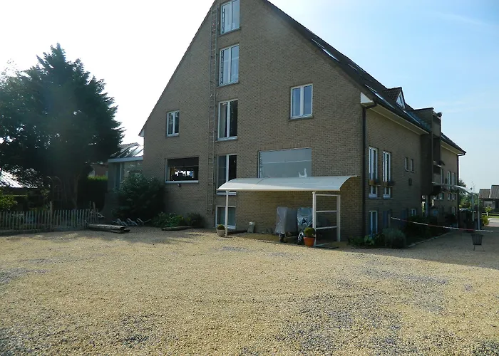 Boutique Butler Hotel 3*