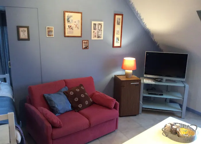 Boutique Butler Hotel