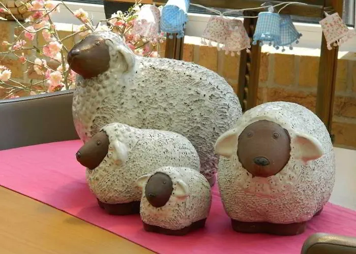 Boutique Butler Hotel