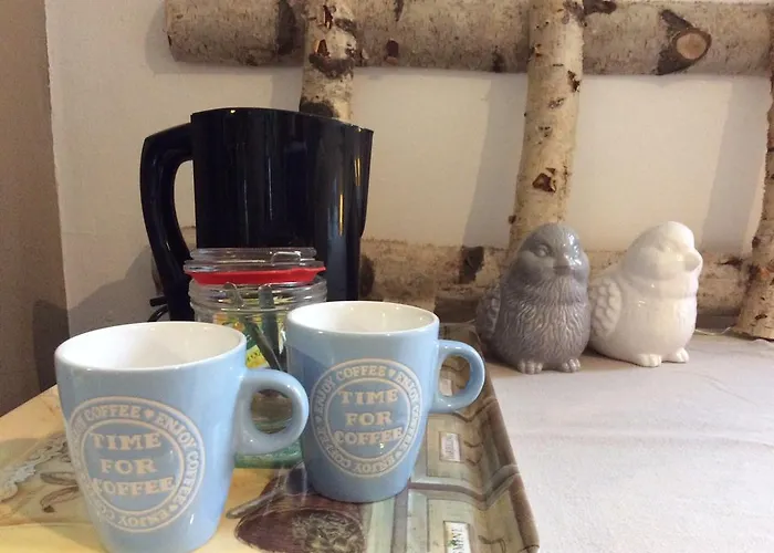 Boutique Butler Hotel 3*