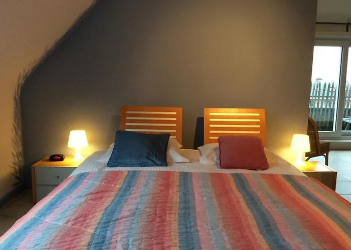 Hotel Boutique Butler