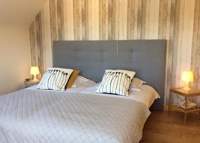 Boutique Butler זאונקרקה