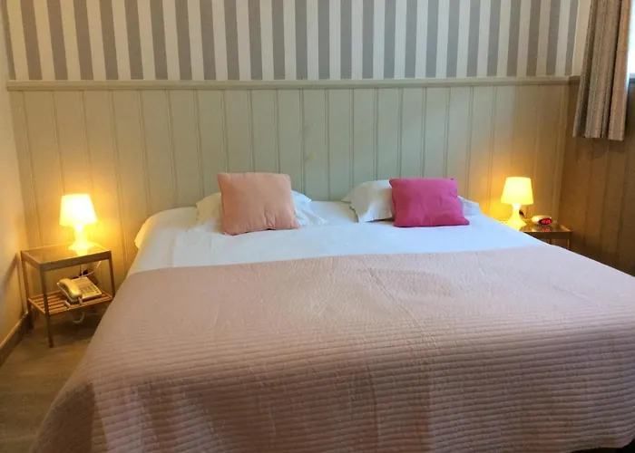 Boutique Butler Zuienkerke