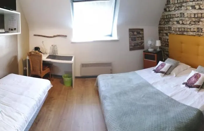 Boutique Butler Zuienkerke