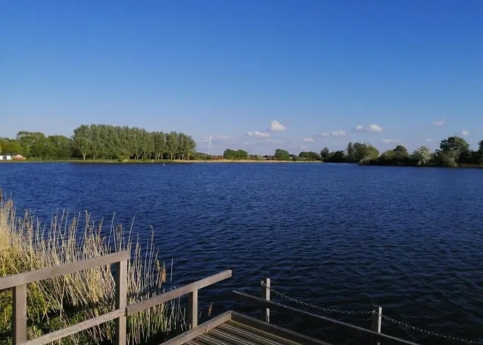 Boutique Butler זאונקרקה